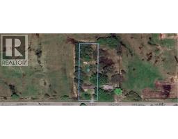 238 Quaker Road 767 - N. Welland, Welland, Ca