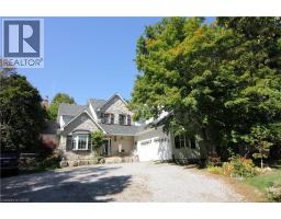 1097 Mineral Springs Road 420 - Sulphur Springs, Ancaster, Ca