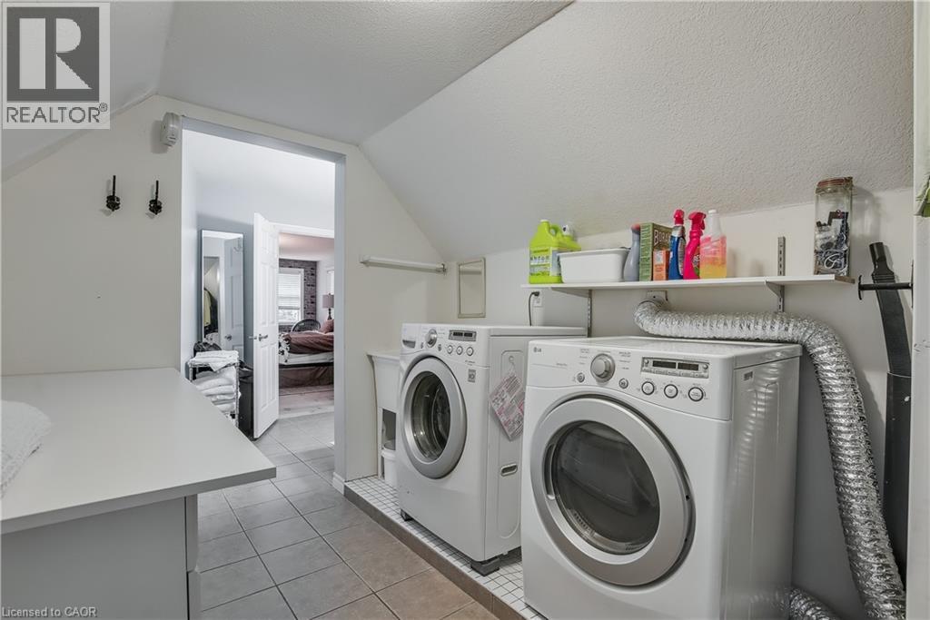 1097 Mineral Springs Road, Ancaster, Ontario  L9H 5E3 - Photo 25 - 40767851