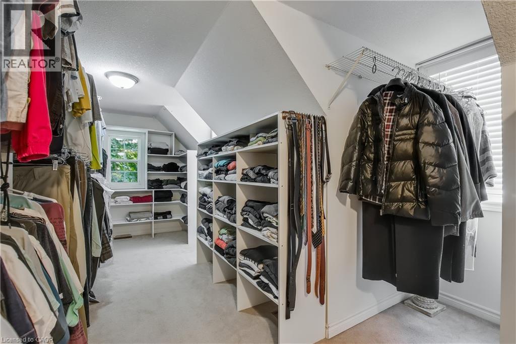 1097 Mineral Springs Road, Ancaster, Ontario  L9H 5E3 - Photo 24 - 40767851