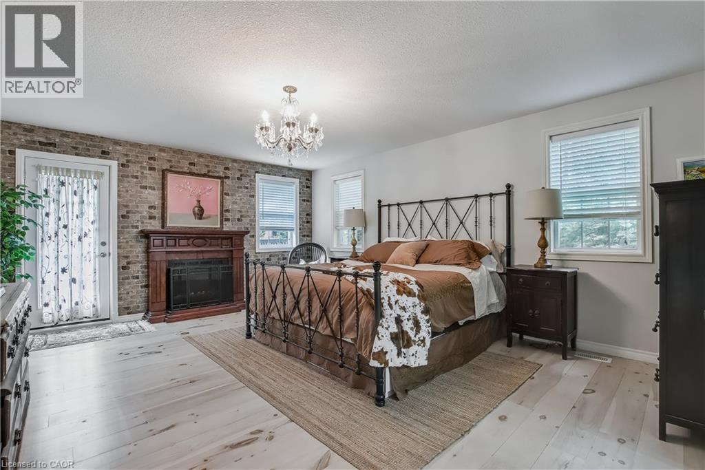 1097 Mineral Springs Road, Ancaster, Ontario  L9H 5E3 - Photo 22 - 40767851