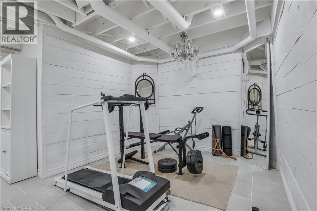 1097 Mineral Springs Road, Ancaster, Ontario  L9H 5E3 - Photo 30 - 40767851