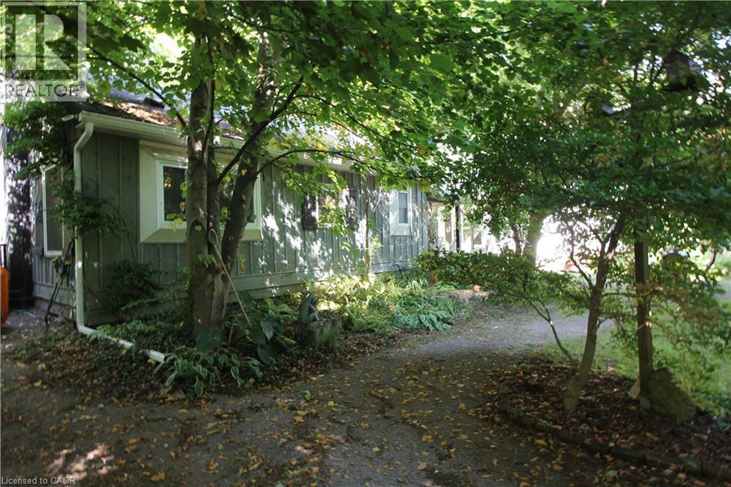 1097 Mineral Springs Road, Ancaster, Ontario  L9H 5E3 - Photo 41 - 40767851