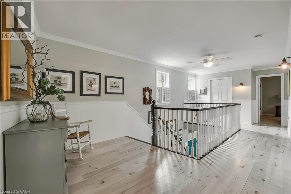 1097 Mineral Springs Road, Ancaster, Ontario  L9H 5E3 - Photo 21 - 40767851