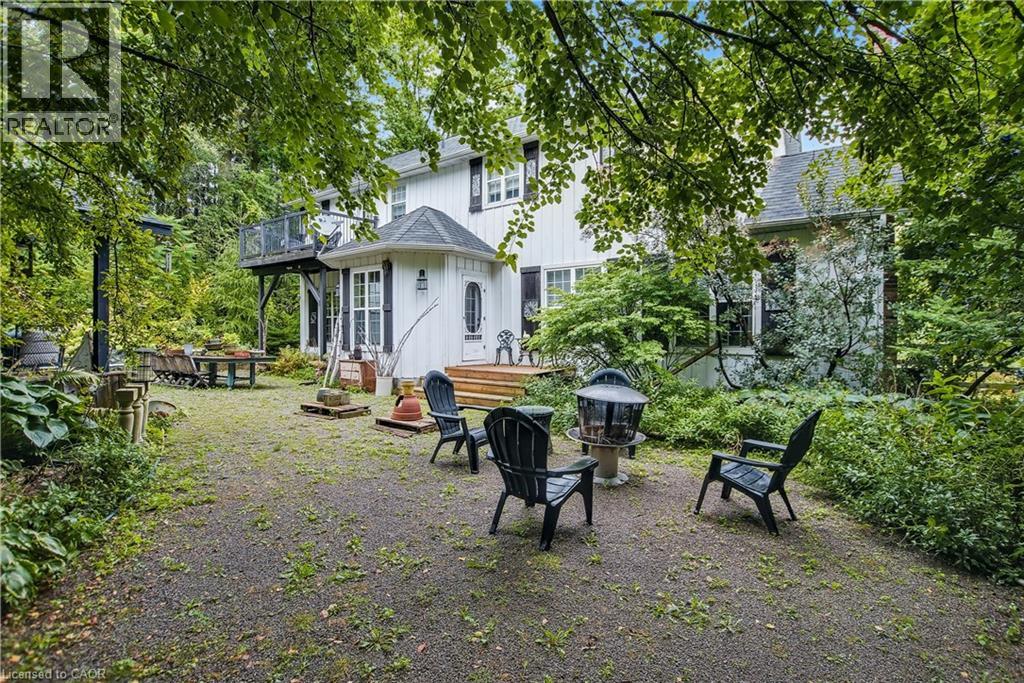 1097 Mineral Springs Road, Ancaster, Ontario  L9H 5E3 - Photo 36 - 40767851