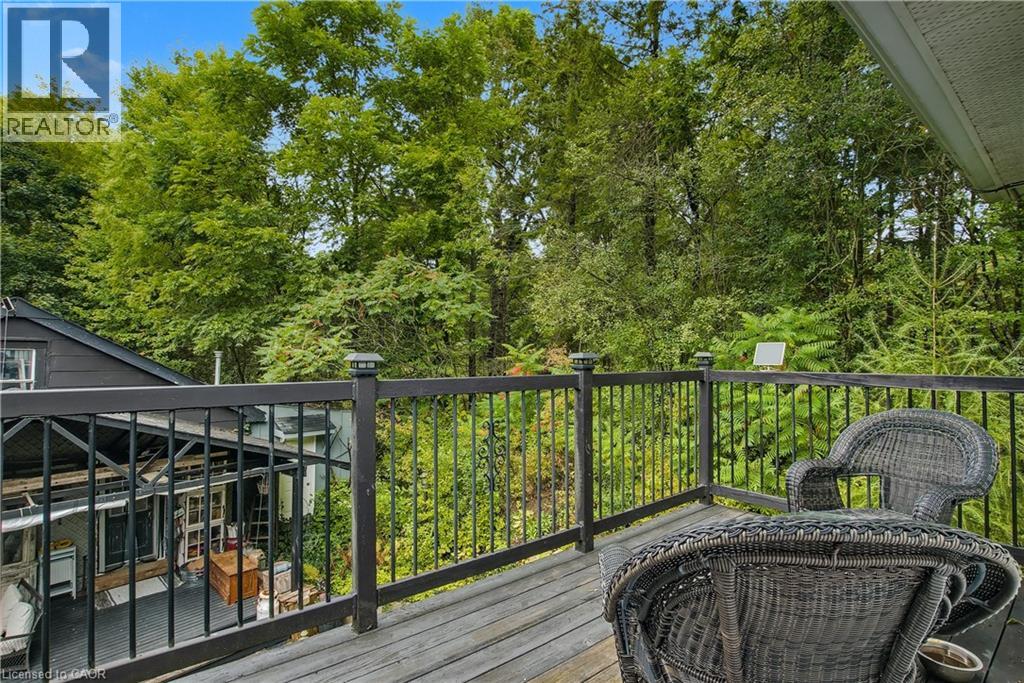 1097 Mineral Springs Road, Ancaster, Ontario  L9H 5E3 - Photo 23 - 40767851