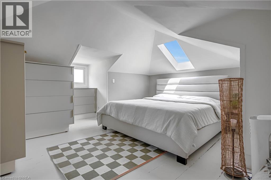 57 Main Street, Paris, Ontario  N3L 1E5 - Photo 21 - 40791413