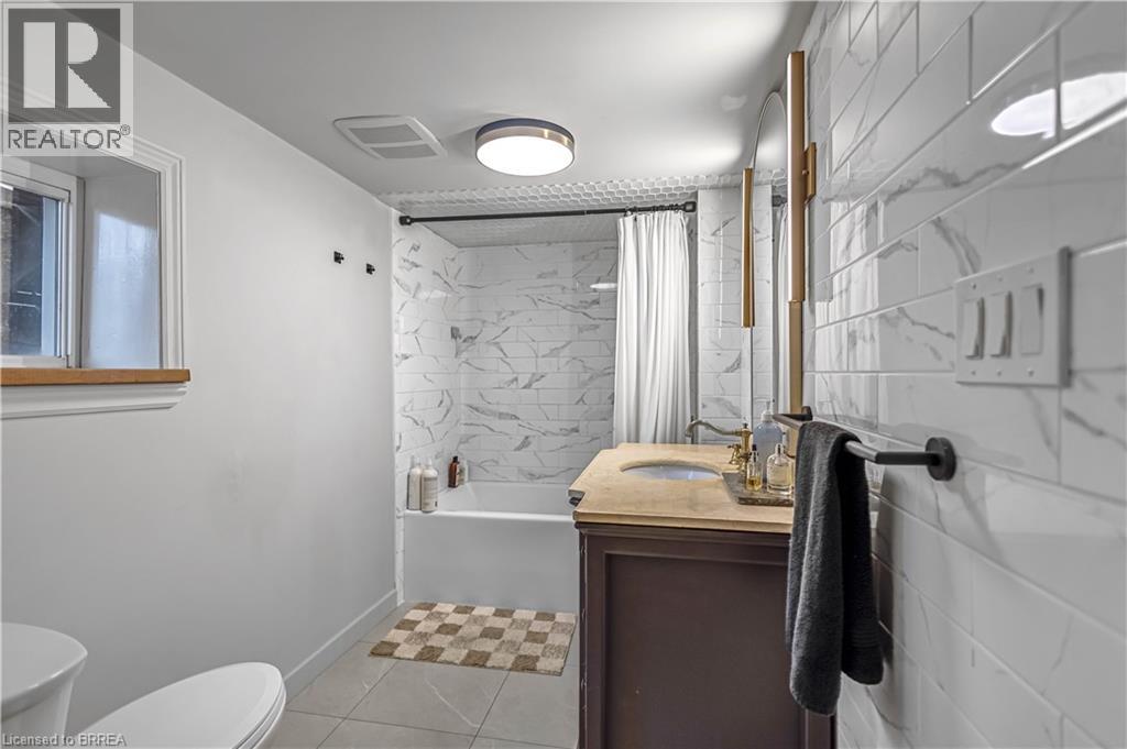 57 Main Street, Paris, Ontario  N3L 1E5 - Photo 28 - 40791413