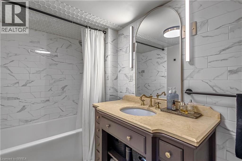 57 Main Street, Paris, Ontario  N3L 1E5 - Photo 29 - 40791413