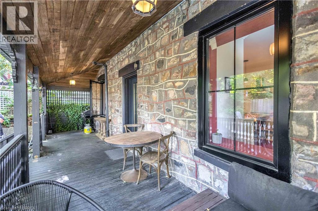 57 Main Street, Paris, Ontario  N3L 1E5 - Photo 32 - 40791413