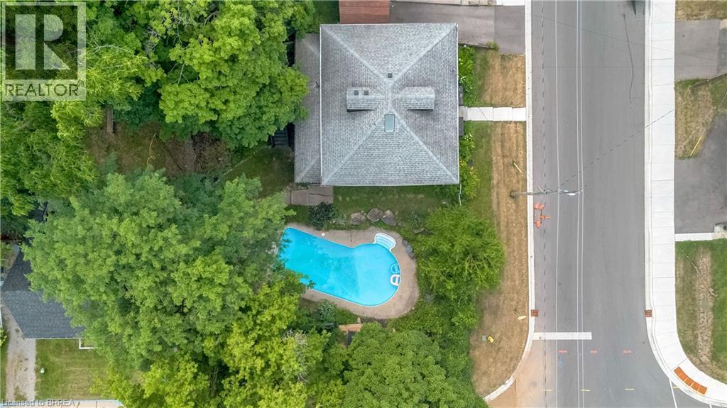 57 Main Street, Paris, Ontario  N3L 1E5 - Photo 34 - 40791413