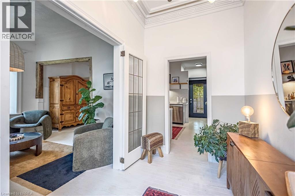 57 Main Street, Paris, Ontario  N3L 1E5 - Photo 7 - 40791413