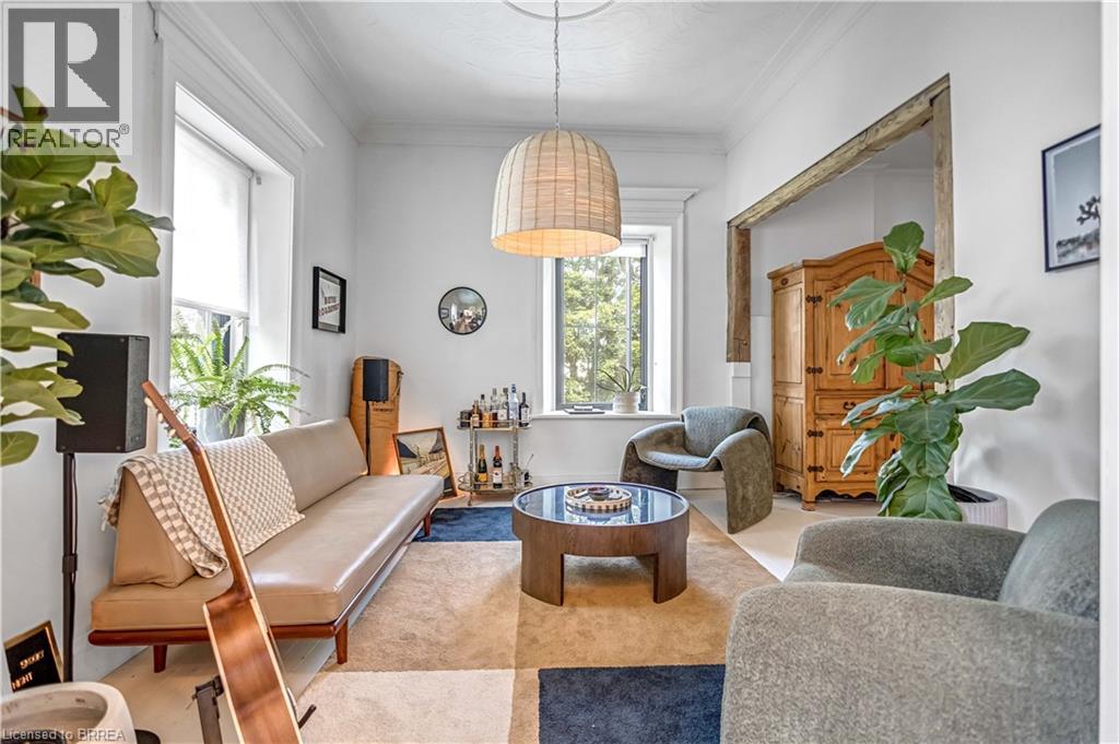 57 Main Street, Paris, Ontario  N3L 1E5 - Photo 9 - 40791413