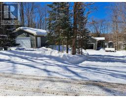 340 WURM ROAD, Magnetawan, Ontario