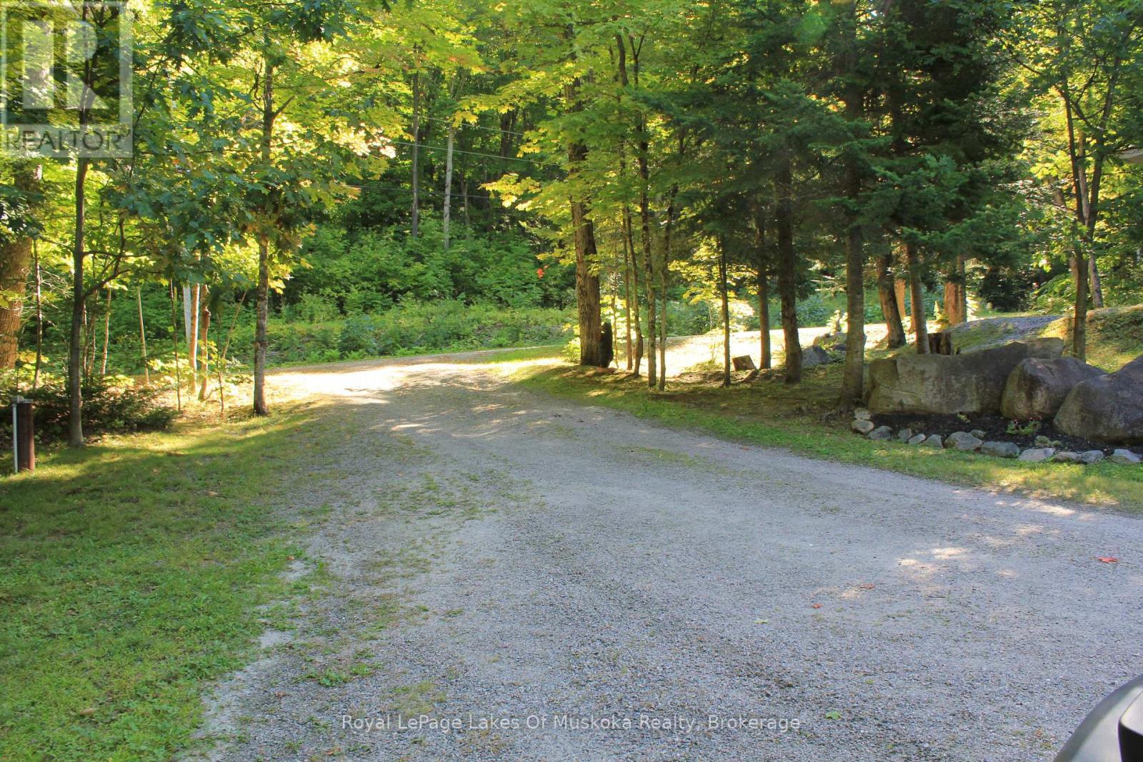 340 Wurm Road, Magnetawan, Ontario  P0A 1P0 - Photo 31 - X12454665