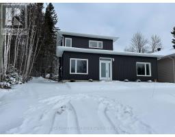 16 BIRCH STREET, Powassan, Ontario