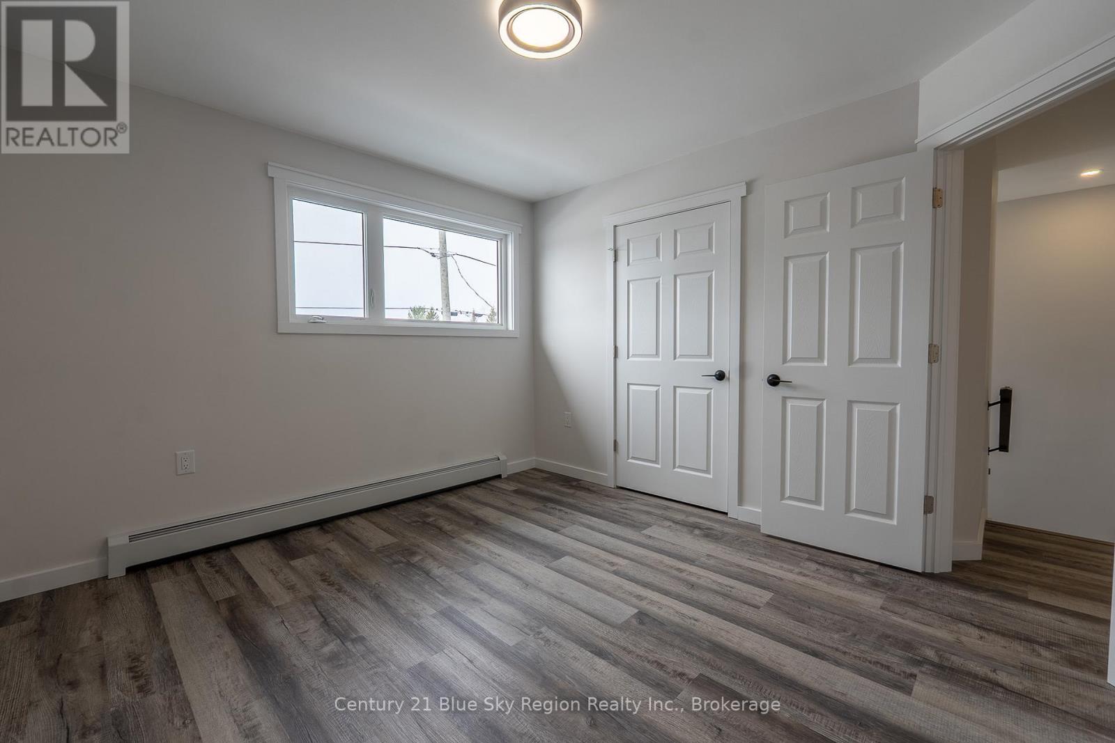 16 Birch Street, Powassan, Ontario P0H 1Z0 - Photo 21 - X12437076