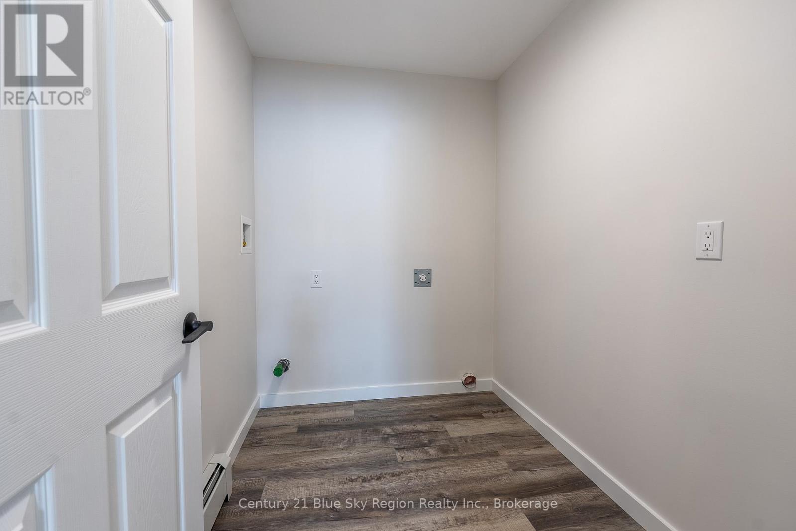 16 Birch Street, Powassan, Ontario P0H 1Z0 - Photo 22 - X12437076