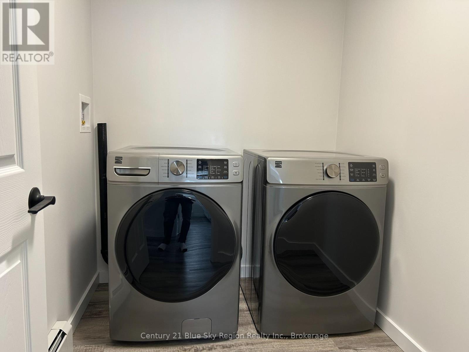 16 Birch Street, Powassan, Ontario P0H 1Z0 - Photo 32 - X12437076