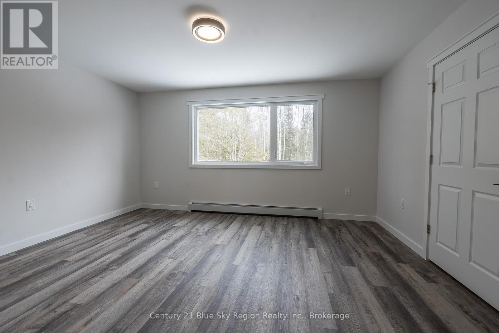 16 Birch Street, Powassan, Ontario P0H 1Z0 - Photo 24 - X12437076