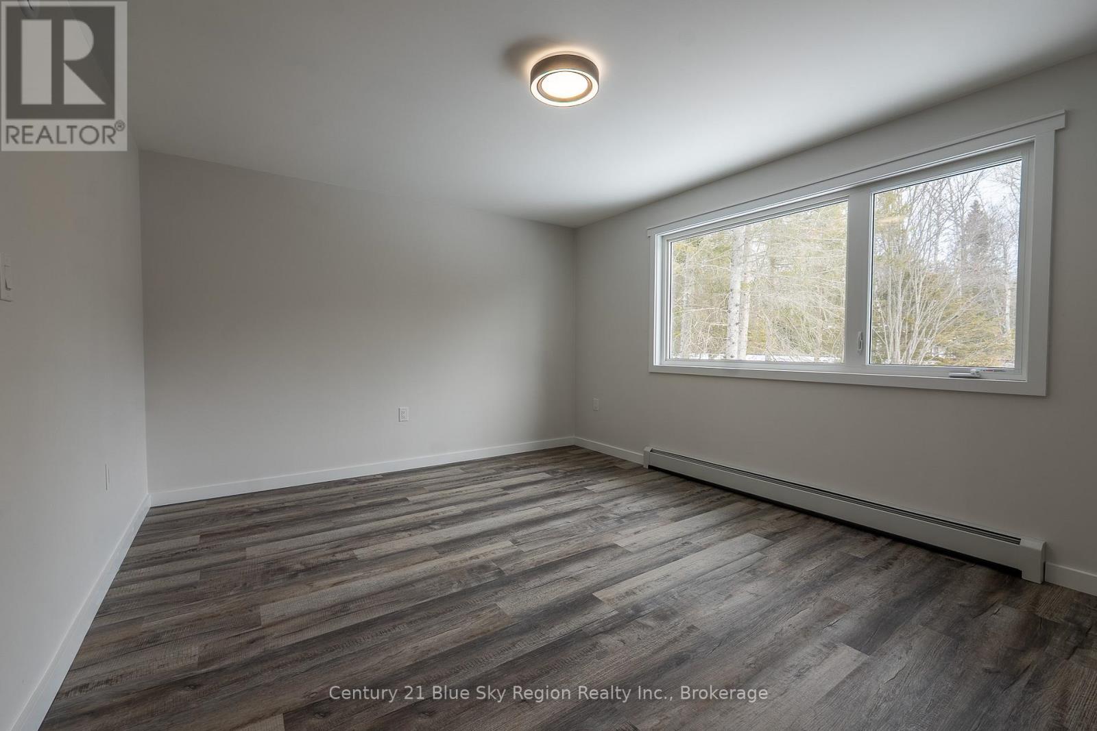 16 Birch Street, Powassan, Ontario P0H 1Z0 - Photo 25 - X12437076