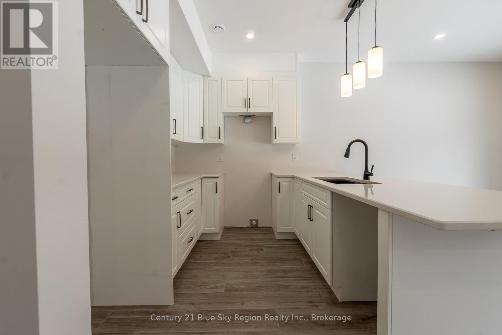 16 Birch Street, Powassan, Ontario P0H 1Z0 - Photo 31 - X12437076