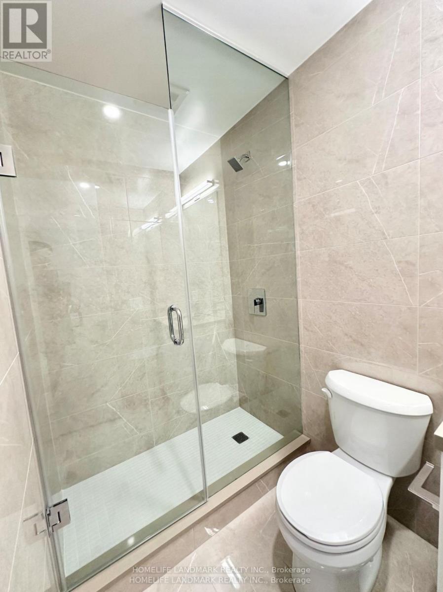 1304 - 195 Mccaul Street, Toronto, Ontario  M5T 1W6 - Photo 9 - C12593090