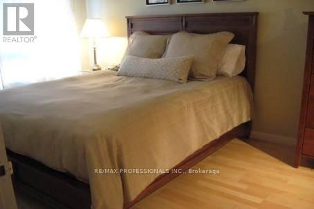 317 - 1005 King Street W, Toronto, Ontario  M6K 3M8 - Photo 10 - C12468133