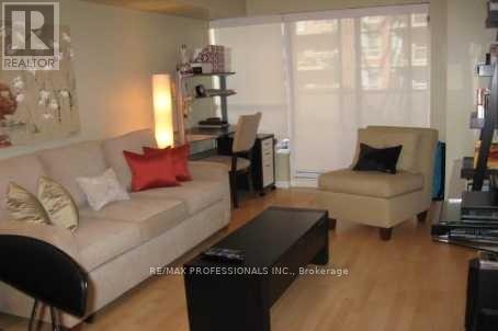 317 - 1005 King Street W, Toronto, Ontario  M6K 3M8 - Photo 8 - C12468133