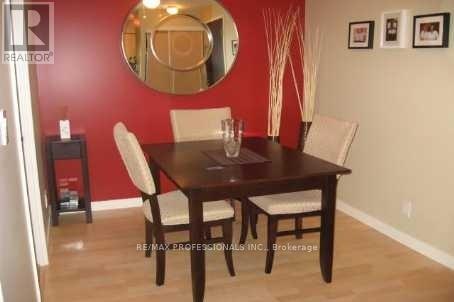 317 - 1005 King Street W, Toronto, Ontario  M6K 3M8 - Photo 5 - C12468133