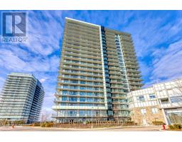 1210 - 4655 METCALFE AVENUE, Mississauga, Ontario