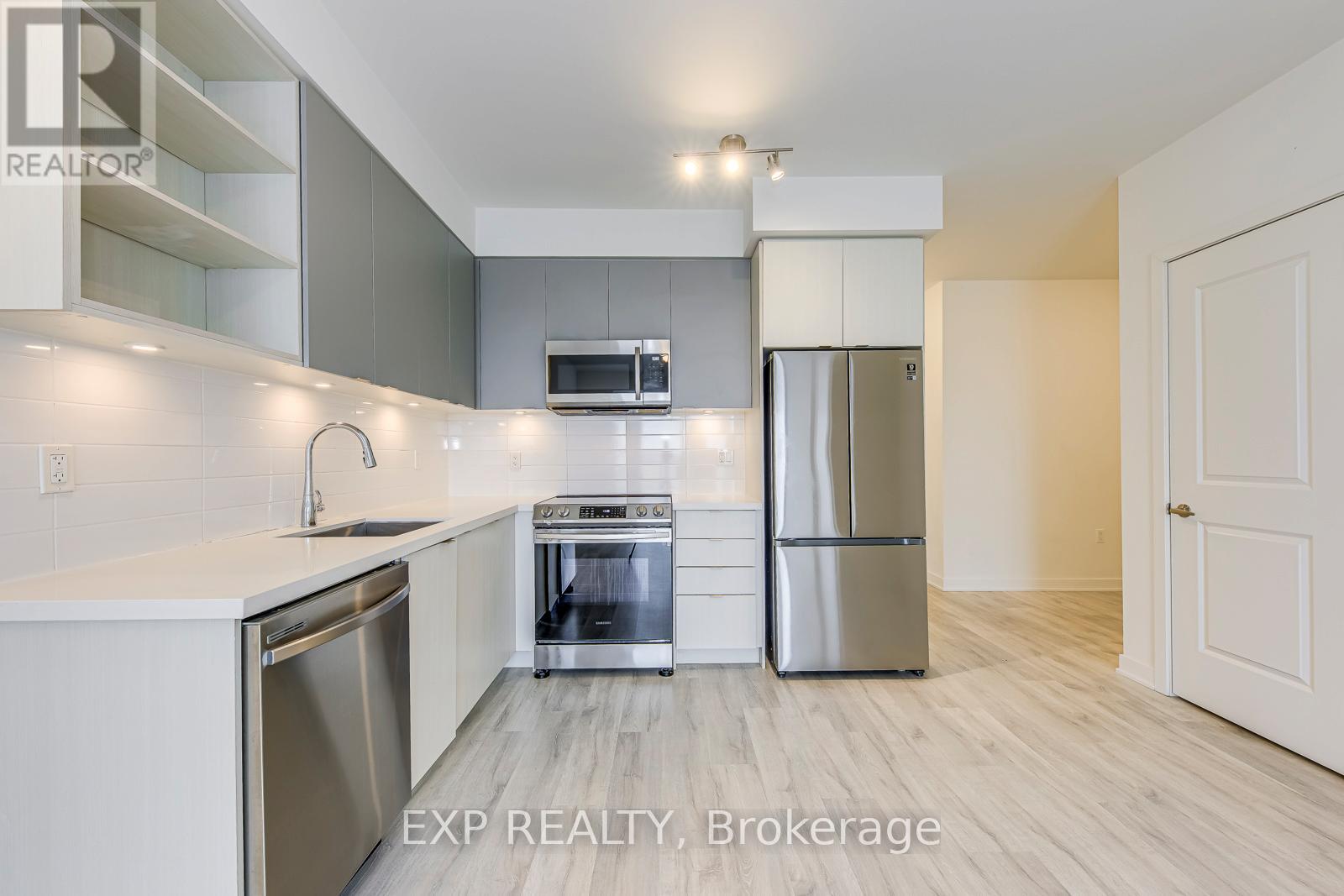 1210 - 4655 Metcalfe Avenue, Mississauga, Ontario L5M 0Z7 - Photo 12 - W12551952