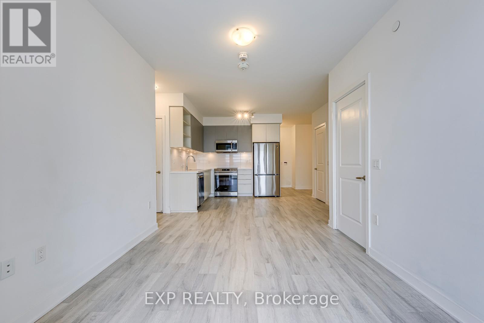 1210 - 4655 Metcalfe Avenue, Mississauga (Central Erin Mills), Ontario  L5M 0Z7 - Photo 16 - W12551952