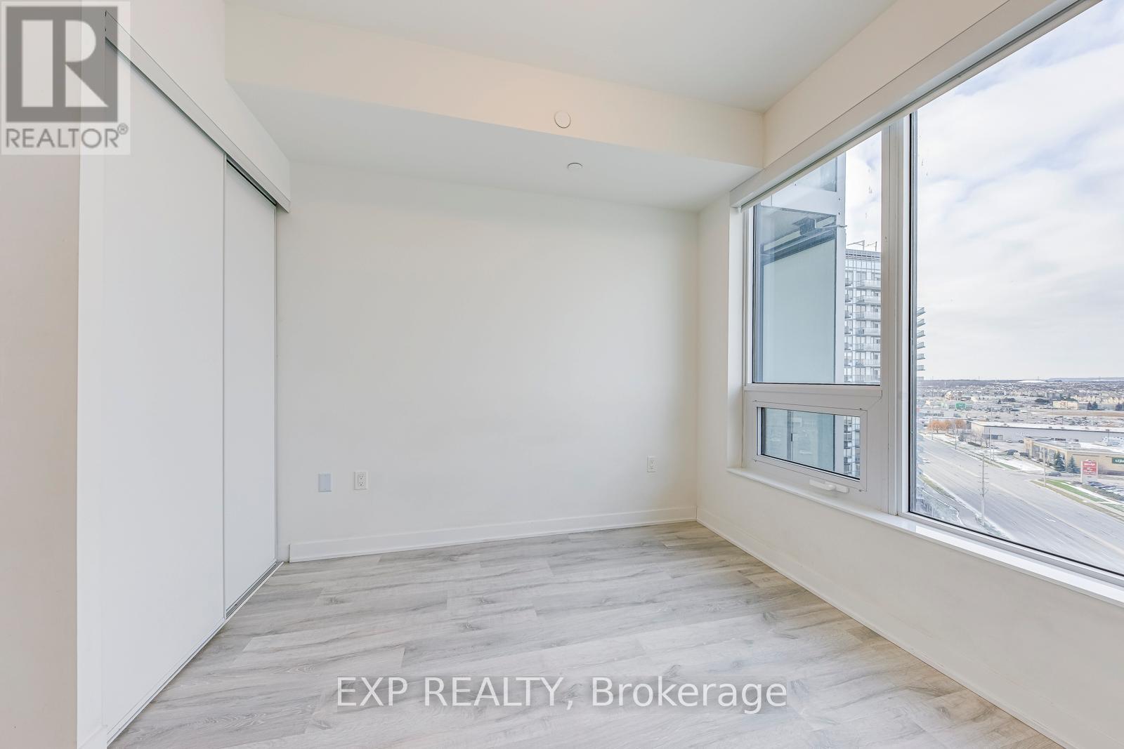 1210 - 4655 Metcalfe Avenue, Mississauga (Central Erin Mills), Ontario  L5M 0Z7 - Photo 23 - W12551952