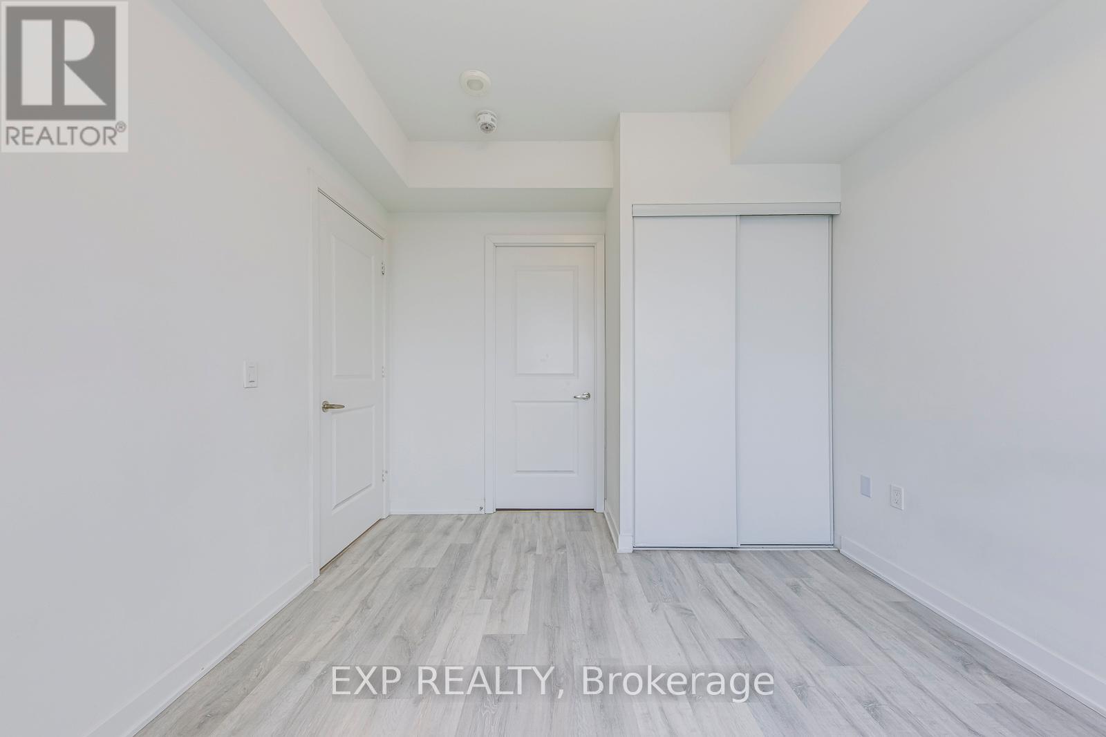 1210 - 4655 Metcalfe Avenue, Mississauga (Central Erin Mills), Ontario  L5M 0Z7 - Photo 22 - W12551952