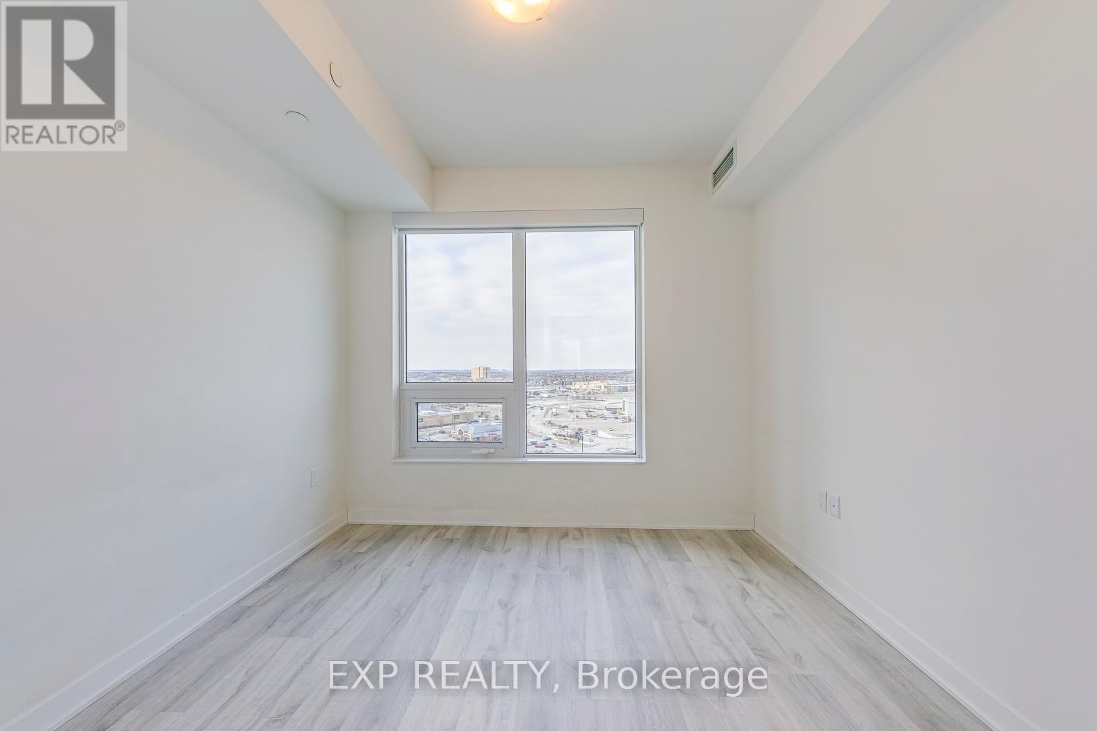 1210 - 4655 Metcalfe Avenue, Mississauga (Central Erin Mills), Ontario  L5M 0Z7 - Photo 21 - W12551952