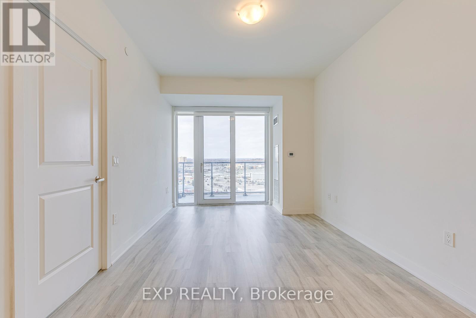 1210 - 4655 Metcalfe Avenue, Mississauga (Central Erin Mills), Ontario  L5M 0Z7 - Photo 15 - W12551952