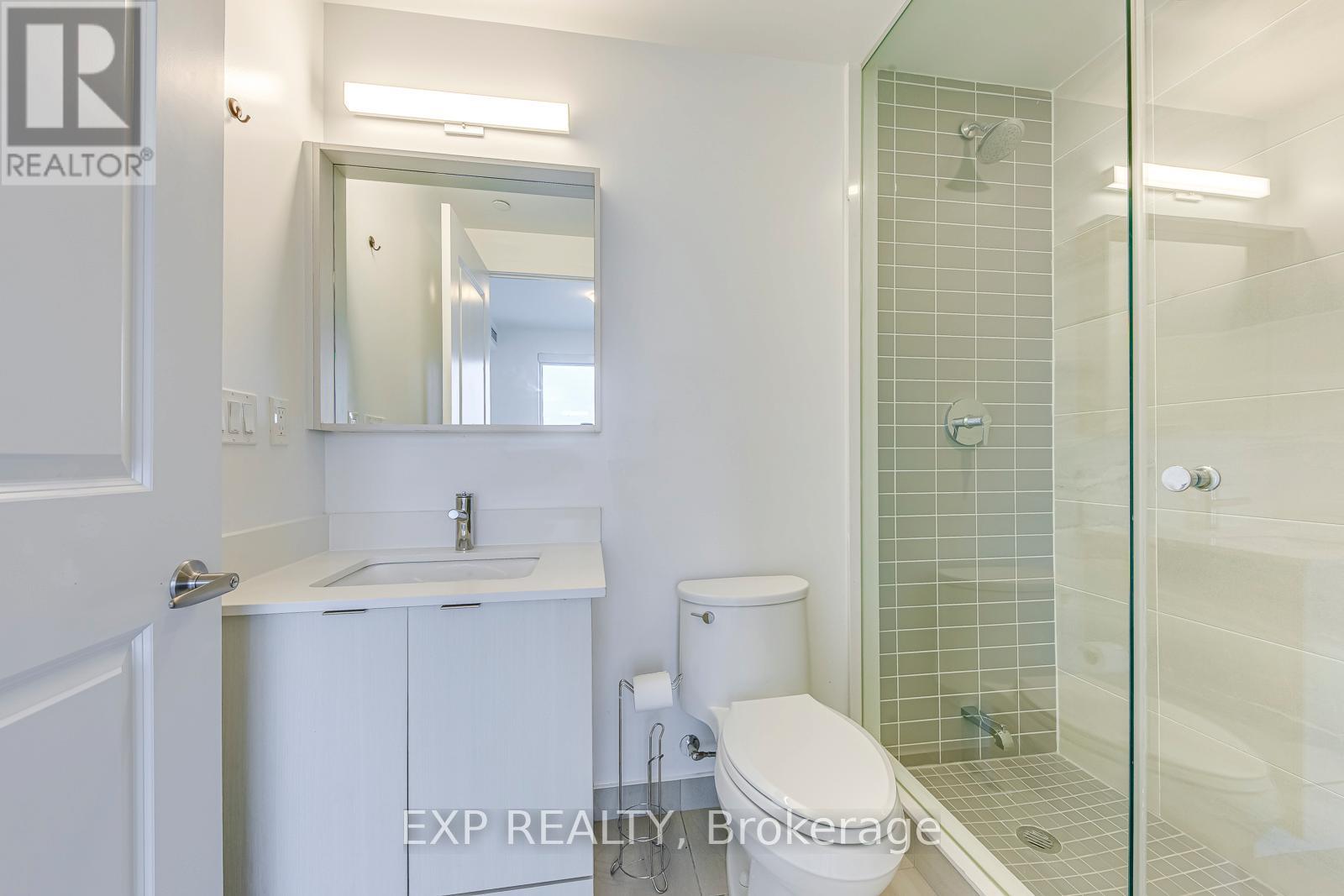 1210 - 4655 Metcalfe Avenue, Mississauga (Central Erin Mills), Ontario  L5M 0Z7 - Photo 24 - W12551952