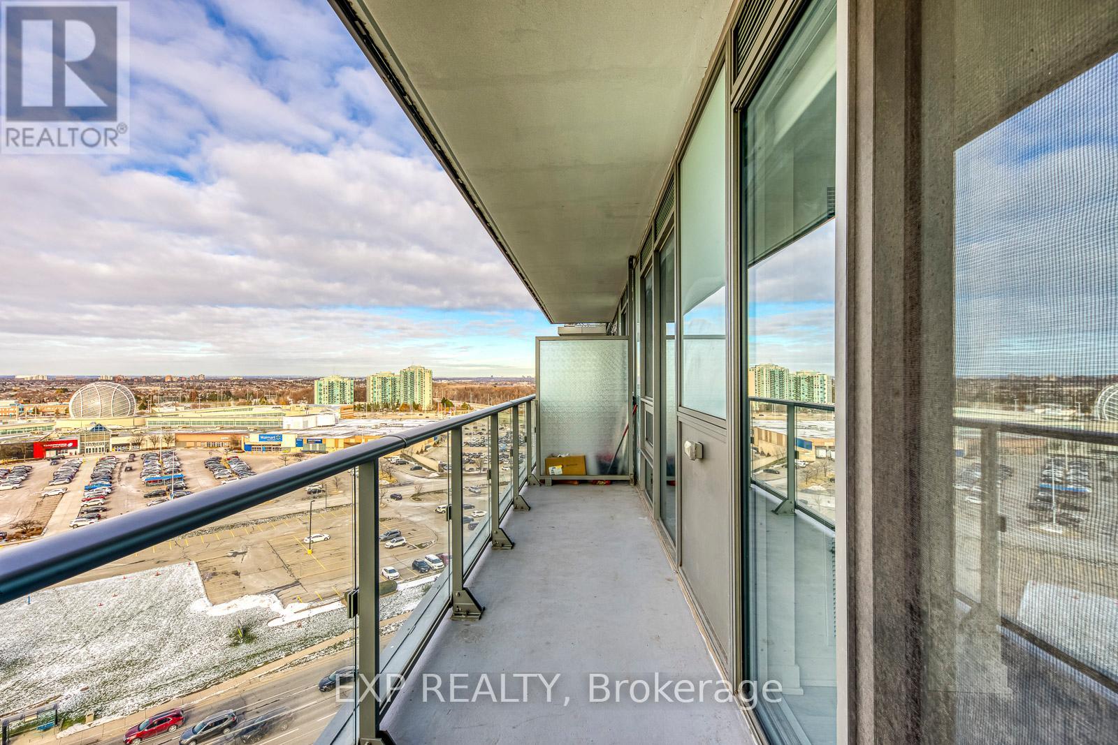 1210 - 4655 Metcalfe Avenue, Mississauga (Central Erin Mills), Ontario  L5M 0Z7 - Photo 17 - W12551952