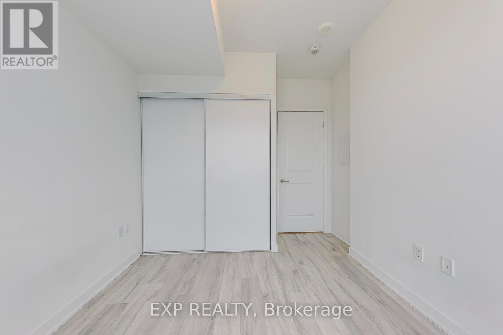 1210 - 4655 Metcalfe Avenue, Mississauga (Central Erin Mills), Ontario  L5M 0Z7 - Photo 27 - W12551952