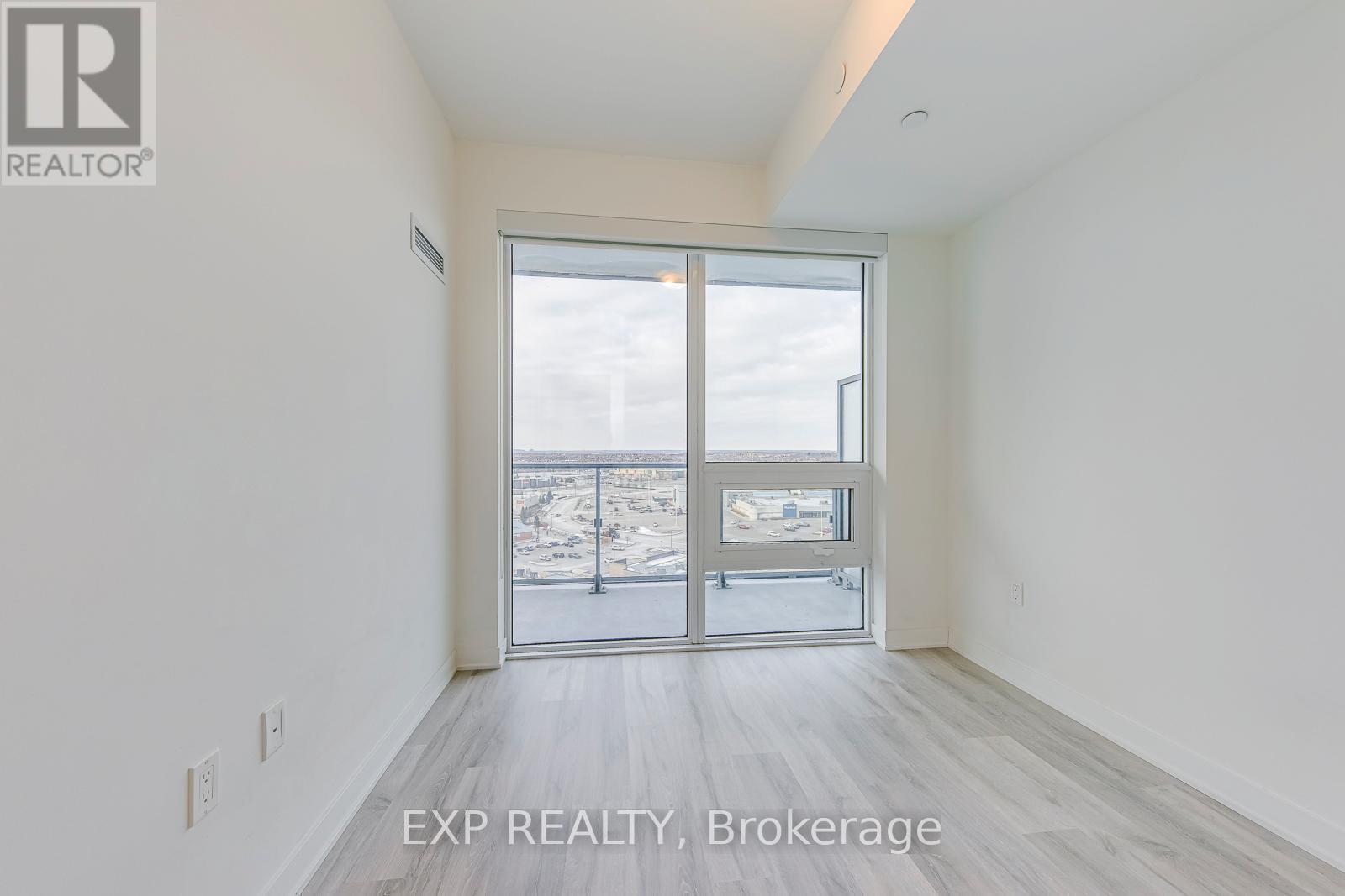 1210 - 4655 Metcalfe Avenue, Mississauga (Central Erin Mills), Ontario  L5M 0Z7 - Photo 26 - W12551952