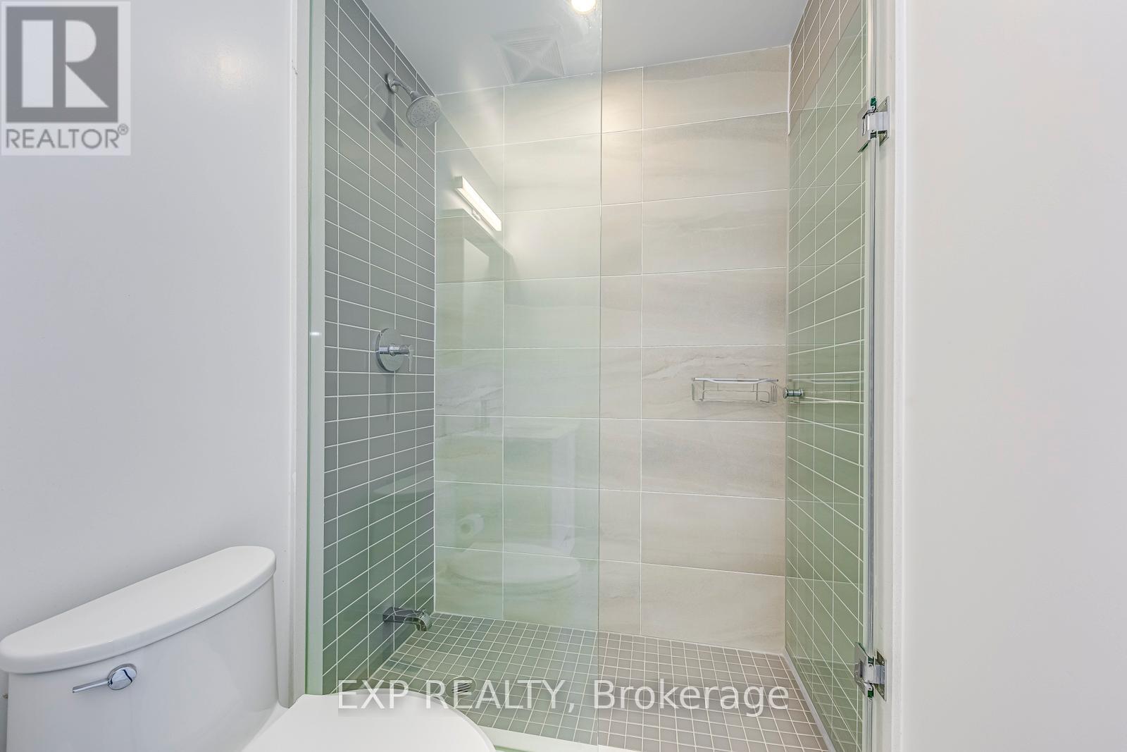 1210 - 4655 Metcalfe Avenue, Mississauga (Central Erin Mills), Ontario  L5M 0Z7 - Photo 25 - W12551952