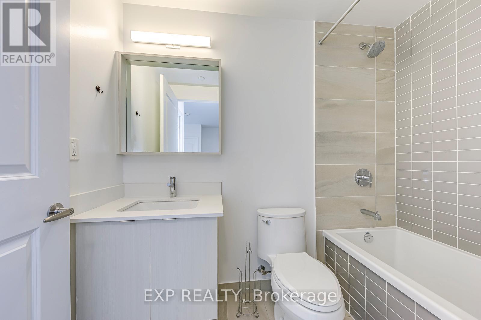 1210 - 4655 Metcalfe Avenue, Mississauga (Central Erin Mills), Ontario  L5M 0Z7 - Photo 28 - W12551952