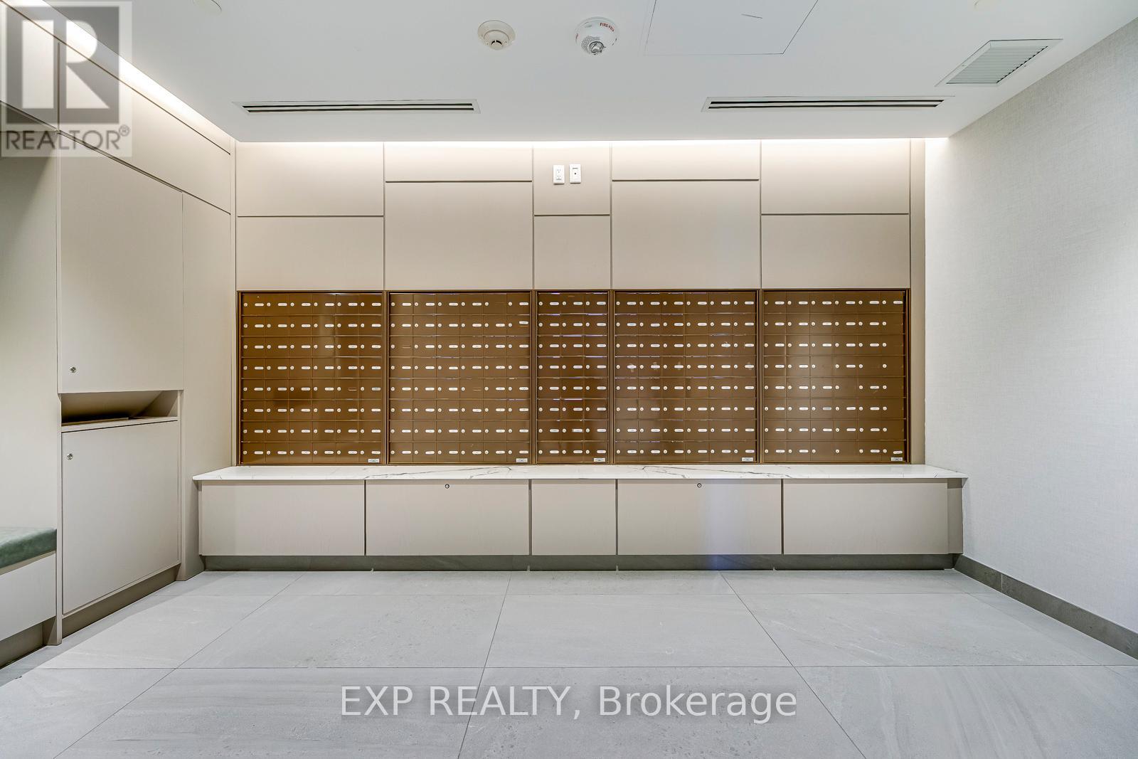 1210 - 4655 Metcalfe Avenue, Mississauga (Central Erin Mills), Ontario  L5M 0Z7 - Photo 34 - W12551952