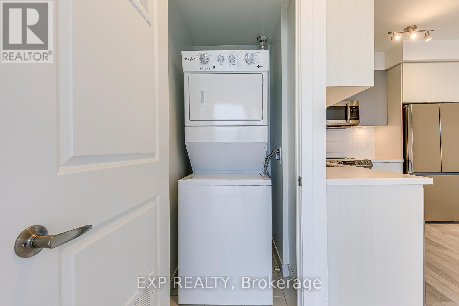 1210 - 4655 Metcalfe Avenue, Mississauga (Central Erin Mills), Ontario  L5M 0Z7 - Photo 29 - W12551952