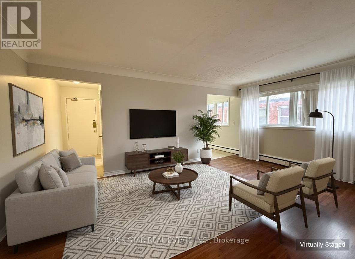 7 - 66 MERICOURT ROAD, Hamilton, Ontario