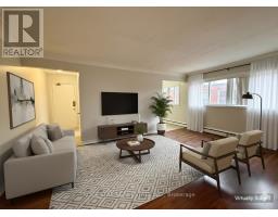 7 - 66 MERICOURT ROAD, Hamilton, Ontario