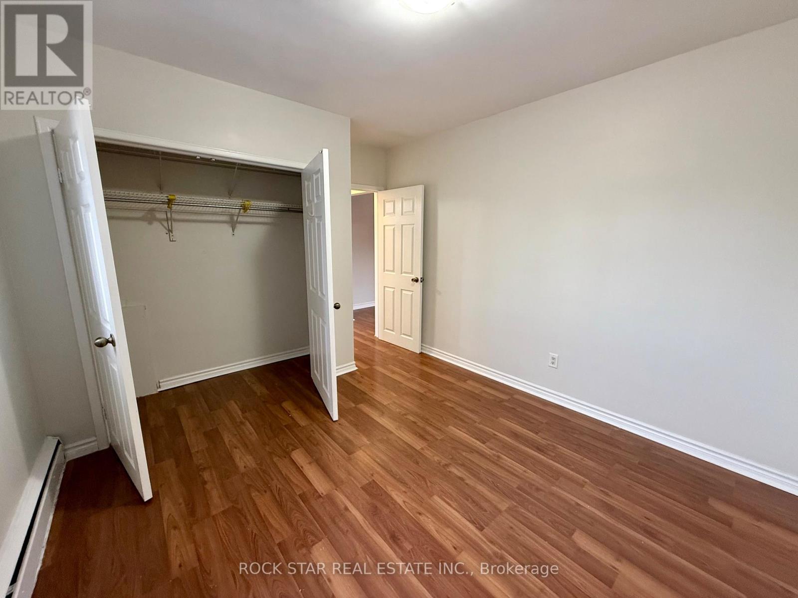 7 - 66 Mericourt Road, Hamilton, Ontario L8S 2N9 - Photo 11 - X12549254