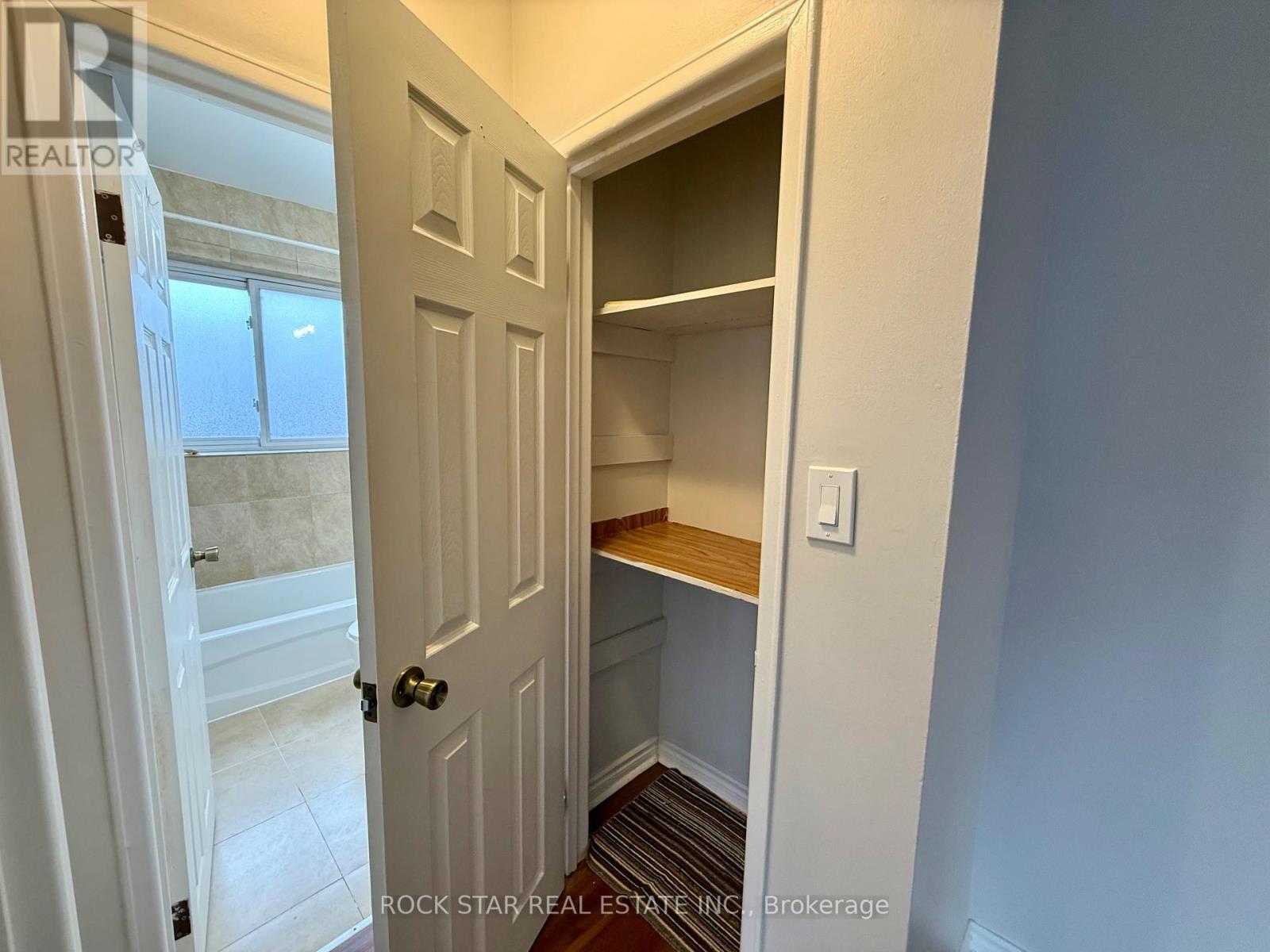 7 - 66 Mericourt Road, Hamilton (Ainslie Wood), Ontario  L8S 2N9 - Photo 14 - X12549254