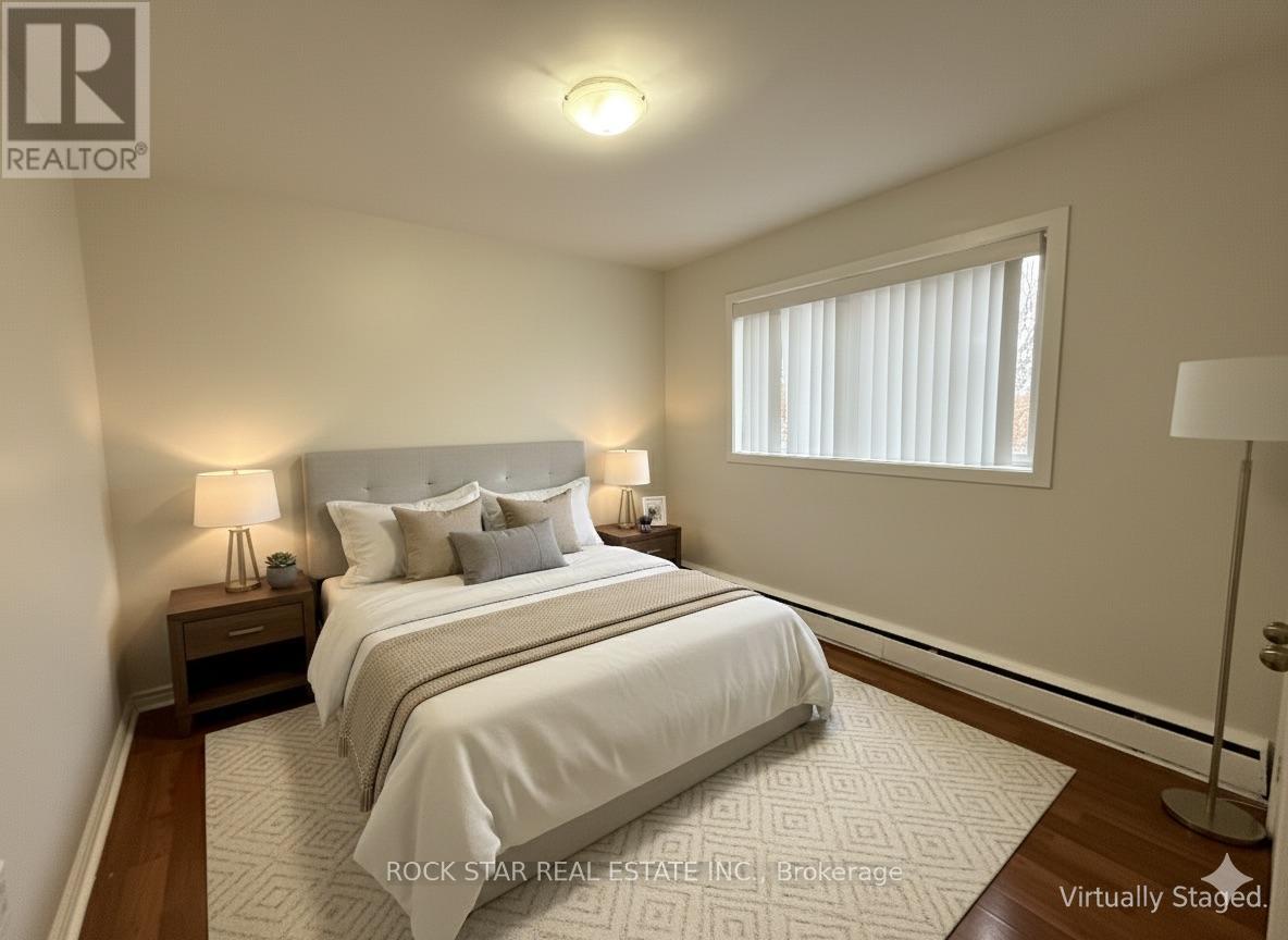 7 - 66 Mericourt Road, Hamilton, Ontario L8S 2N9 - Photo 3 - X12549254